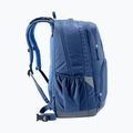 Városi hátizsák deuter Cotogy 28 l nightblue 6