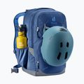 Városi hátizsák deuter Cotogy 28 l nightblue 7