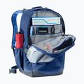Városi hátizsák deuter Cotogy 28 l nightblue 8