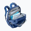 Városi hátizsák deuter Cotogy 28 l nightblue 9