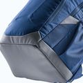Városi hátizsák deuter Cotogy 28 l nightblue 10