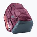 Városi hátizsák deuter Cotogy 28 l cassis/dahlia 8