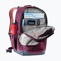 Városi hátizsák deuter Cotogy 28 l cassis/dahlia 10