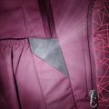 Városi hátizsák deuter Cotogy 28 l cassis/dahlia 12