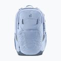 Városi hátizsák deuter Cotogy 28 l polar/bluejay