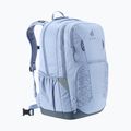 Városi hátizsák deuter Cotogy 28 l polar/bluejay 2
