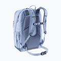 Városi hátizsák deuter Cotogy 28 l polar/bluejay 5