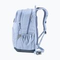 Városi hátizsák deuter Cotogy 28 l polar/bluejay 6