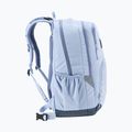 Városi hátizsák deuter Cotogy 28 l polar/bluejay 7