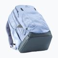 Városi hátizsák deuter Cotogy 28 l polar/bluejay 8