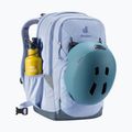 Városi hátizsák deuter Cotogy 28 l polar/bluejay 9