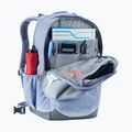 Városi hátizsák deuter Cotogy 28 l polar/bluejay 10