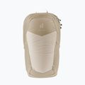 Túrahátizsák deuter Speed Lite 13 l alu/greystone