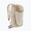 Túrahátizsák deuter Speed Lite 13 l alu/greystone 2