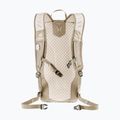 Túrahátizsák deuter Speed Lite 13 l alu/greystone 3
