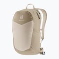 Túrahátizsák deuter Speed Lite 13 l alu/greystone 4