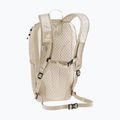 Túrahátizsák deuter Speed Lite 13 l alu/greystone 5
