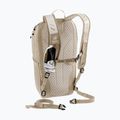 Túrahátizsák deuter Speed Lite 13 l alu/greystone 8