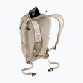 Túrahátizsák deuter Speed Lite 13 l alu/greystone 9