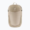 Túrahátizsák deuter Speed Lite 21 l alu/greystone
