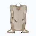 Túrahátizsák deuter Speed Lite 21 l alu/greystone 3