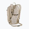Túrahátizsák deuter Speed Lite 21 l alu/greystone 5