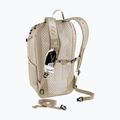 Túrahátizsák deuter Speed Lite 21 l alu/greystone 8