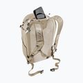 Túrahátizsák deuter Speed Lite 21 l alu/greystone 9