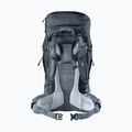 Túrahátizsák deuter Aircontact Lite 50 + 10 l black/graphite 3