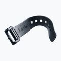 Hátizsák pánt deuter Multistrap 15 black