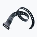 Hátizsák pánt deuter Multistrap 50 black