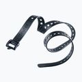 Hátizsák pánt deuter Multistrap 60 black