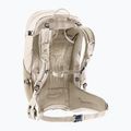 Túrahátizsák deuter Futura 25 l SL greystone/alu 3