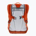 Gyermek túrahátizsák deuter Pico flame/brick 2