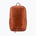 Hátizsák Deuter Gogo copper/oak