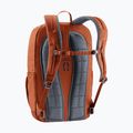 Hátizsák Deuter Gogo copper/oak 4