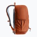 Hátizsák Deuter Gogo copper/oak 6
