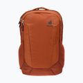 Túrahátizsák deuter Giga 28 l copper/oak