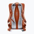 Túrahátizsák deuter Giga 28 l copper/oak 3