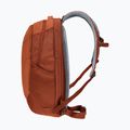 Túrahátizsák deuter Giga 28 l copper/oak 5