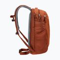 Túrahátizsák deuter Giga 28 l copper/oak 6