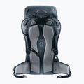 Túrahátizsák deuter Telatie 24 l SL black 2