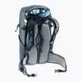 Túrahátizsák deuter Telatie 24 l SL black 7