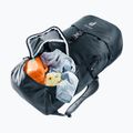 Túrahátizsák deuter Telatie 24 l SL black 8