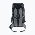 Túrahátizsák deuter Telatie 26 l black 3