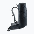 Túrahátizsák deuter Telatie 26 l black 7