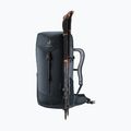 Túrahátizsák deuter Telatie 26 l black 9
