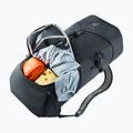 Túrahátizsák deuter Telatie 26 l black 11