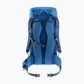 Túrahátizsák deuter Telatie 26 l baltic/nightblue 3