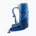 Túrahátizsák deuter Telatie 26 l baltic/nightblue 7